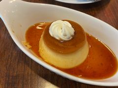 -Me&Joe意大利面·珍珠奶茶(鲁班路店)