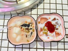 -董眼镜火锅(洪崖洞总店)