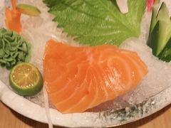 -江户烧肉(高德店)
