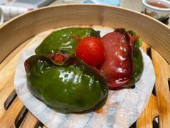 -点都德(千灯湖环宇城店)