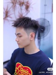 -崇尚GAVIN STYLE臻选