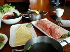 android_upload_pic-重庆小天鹅(英雄山路店)