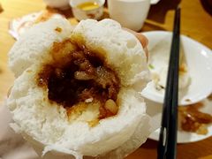 -广味轩(奥园店)