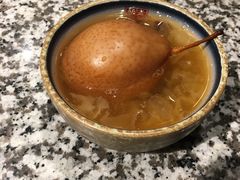 吹大梨-天津卫码头(南开大悦城店)