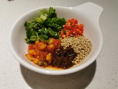 -八珍玉食鸡煲·打边炉(印象城店)