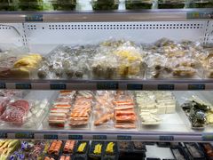 -超级泰·泰式麻辣烫(南京商厦店)