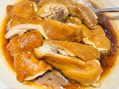 -闽和南(深圳万象城店)