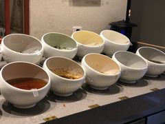 -德香苑脆皮烤鸭·经典(爱融荟城店)