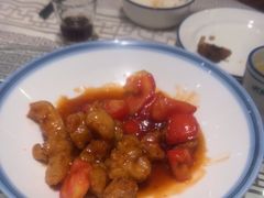 -湘厨私房菜(广昌店)