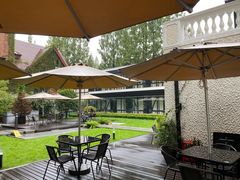 -一尺花园(安和花园店)