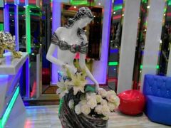 -名星会量贩式KTV旗舰店(盈熙广场店)