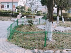 -贮水山儿童公园