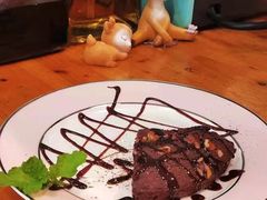 -参差咖啡(水果湖公园店)
