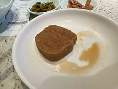 -东园小馆·早茶·淮扬小炒(江都路店)