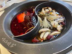 -川西坝子(苏州城市生活广场店)
