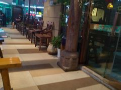 -阿嫂印象·民间江湖菜(大学城店)