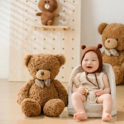 -皇家爱婴高端儿童摄影(苹果园店)