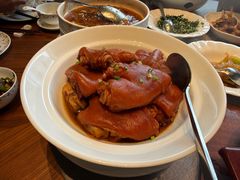 -江南厨子(万象天地店)