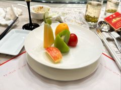 -天目湖御水温泉·度假酒店