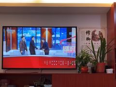 -豪楼足浴(城中雅苑东区店)