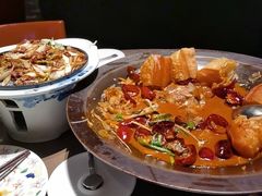 -拾久(朝阳公园店)