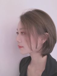 -丝悦发型设计机构