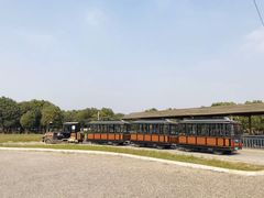 -七的湖·晚芳亭·阳澄湖农家菜·大闸蟹(莲花岛店)