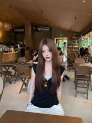 -WM Hair Salon精品店