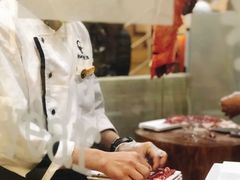 -三头牛·潮汕牛肉生蚝火锅 (夏湾店)