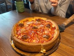 -SUPER BOWL超级碗(崂山丽达店)