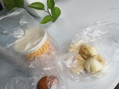 -洋洋安徽牛肉板面(洋洋店)