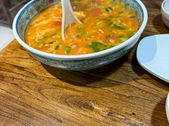 -壹块捌烧烤(灯市口店)