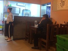 -左陕右甘(亚运村店)