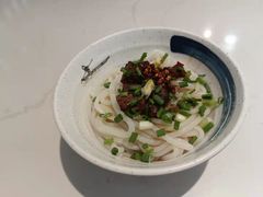 -天之道足浴(阳光100店)