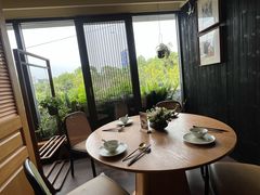 -东湖34号餐厅·湖北菜