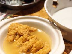 -陈鹏鹏潮汕菜(欢乐海岸 海边景观店)