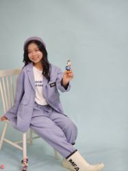 -倾城宝贝儿童摄影(浦东金谊店)
