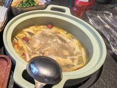 -锦荟JINHUI·浙江小馆(上海荟聚店)