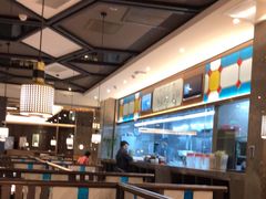 -岭南真味·匠心粤菜(K11店)