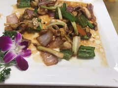 -瑞记湛江鸡饭店·粤西第一鸡(粤垦店)