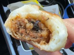 -T11生鲜超市(朝阳公园店)