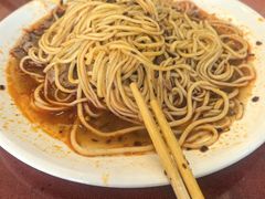 -玉香宫河州牛肉拉面