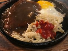 -拉拉伯爵西餐厅(青田店)