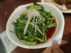-临潼印象·特色陕菜