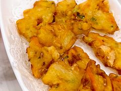 -鸿喜牛·潮汕鲜牛肉火锅(海浪湾店)