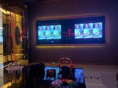 -大溪地量贩KTV(合肥1912店)