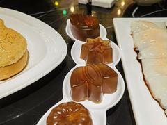 -稻香饭店(IFS国金中心店)