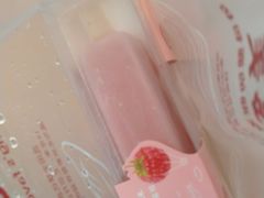 -味多美蛋糕(新和平里店)