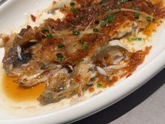 -喜记顺德菜(南昌万象城店)