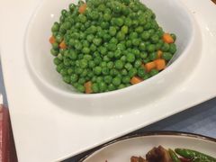 -赣悦轩·四季小馆
